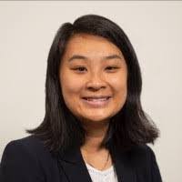 Amy Tieu's Instagram, Twitter & Facebook