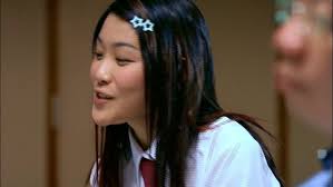 Papa Loves You (2004)