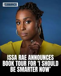 ICYMI: This clip of #Trump has been circulating of him speaking to the  Black Conservative Federation back in February. #Trump asked the crowd  whether they wanted “the Black president or the white