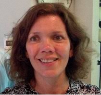 Obituary for Melissa Sylvia Jones (Guest book)