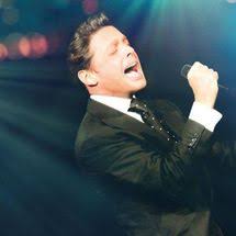 Ver más videos de luis miguel. Luis Miguel Tabs Acordes De Guitarra