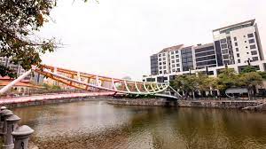Mar 13, 2021 · the singapore river was opened to public in december of that year. Living In River Valley Singapore