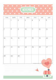 Are you looking for a free printable calendar 2021? Free Printable 2021 Calendar Super Cute Cute Freebies For You