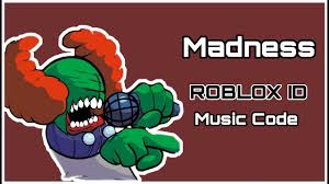 Agoti and tabi sing ugh (friday night funkin') looking for the roblox id for agoti and tabi sing ugh (friday night funkin')? Madness Tricky Fnf Music Roblox Id Youtube