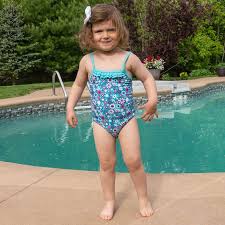 Apply diaper ointment to protect against irritation. Catch A Butterfly Infant Swimwear With Snaps