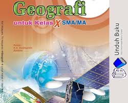 Buku deutsch ist einfach kelas 10 pdf.download buku administrasi pajak kelas 11 rismax. Download Buku Bahasa Jerman Kelas 10 Pdf Masnurul