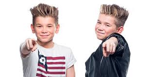 Marcus & martinus highlights of the year. Marcus Og Martinus Fanside Home Facebook
