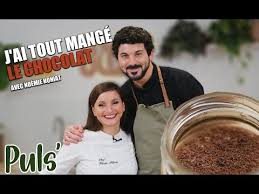 Epingle Sur Vegetarien