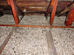 Check spelling or type a new query. Zonolite Insulation Asbestos Risks Lawsuits Abatement