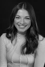 Administration — The Chicago Academy for the Arts