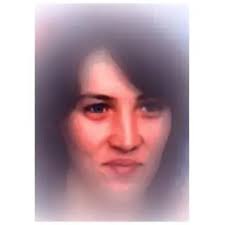 Obituary information for Nancy Ruth Gibson