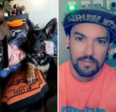 Joseph Lee Worthen Obituary October 14, 2022