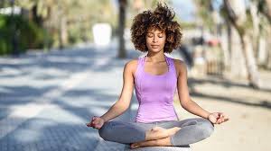 Check spelling or type a new query. 8 Yoga Poses For Beginners And Their Benefits Everyday Health