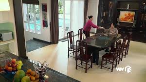 Sau 16 năm vắng bóng, nsưt võ hoài nam trở lại màn ảnh nhỏ với vai diễn ông sinh trong phim hương vị tình thân. HÆ°Æ¡ng Vá»‹ Tinh Than Táº­p 10 Full Vtv Online Kenhnews