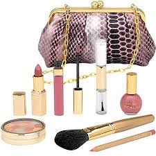 Health Beauty Closeouts Health And Beauty Shop Health And Beauty Health Beauty