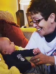 Cindy Posluszny Obituary October 8, 2022