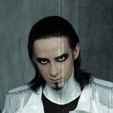 Stream Alex VRT music