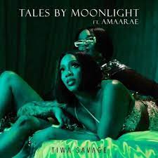 Tiwa savage has lifted the lid on the tracklist for her incoming ep, 'water & garri.'. Hbveq2eyapw6fm