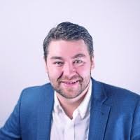 1300+ "Lecours" profiles