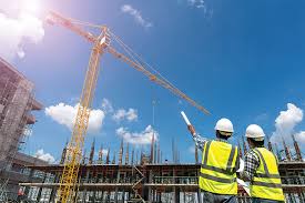 Construction definition, the act or art of constructing. 2019 Hospital Construction Survey Health Facilities Management