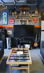 29 Affordable Man Cave Garages The Handy Guy Man Cave Man Cave Garage Man Cave Home Bar