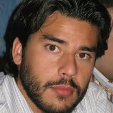 Profil de Paco Carrillo (paco_carrillo)