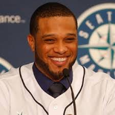 How many celebrities with the last name robinson can you think of? Celebrities Having The Name Robinson