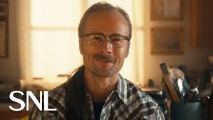 Nathan Earle at The Alberta Street Pub -Full Set