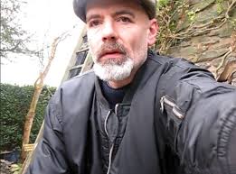 The empty cans in my room are taunting me. 22 hours sober as of now. Went  outside for some fresh air, but it's taking all my strength to keep myself  from getting