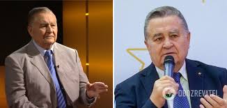5 серпня помер український державний діяч євген марчук. Eqxtrx4jnayjbm