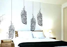 Wall mantra offers the bedroom wall décor, bedroom canvas painting, bedroom wall pictures online at the affordable price. Wright Squawks View 38 Simple Wall Painting Ideas For Kids Room