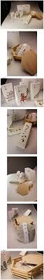 随易鸟地方 包装 平面 咪狗狗采集到茶叶 819图 花瓣工业设计 tea packaging design graphic design packaging packaging design inspiration