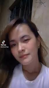 ako ang gusto..at alam mo yon,,🤭😜😘 #fyp #saturdaynight #trendings...