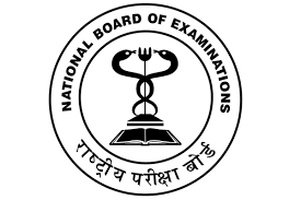 1 st week of november 2020. Md Ms Admission In India Abroad 2021 Neet Pg 2021