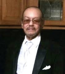 Lance Trice's Instagram, Twitter & Facebook