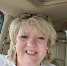 Who would you recommend as a good dentist for a 5 year old in Killen or  Florence?