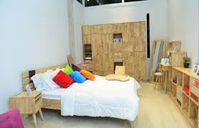Contact form len cheong furniture sdn bhd. Export Furniture Exhibition Efe 2019 A Show Of Strength Furnishing International