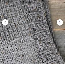 Check spelling or type a new query. Im Looking To Create A Simple Shawl And And Looking To Add A Simple But Stylish Border Any Ideas On What The Border Pattern Pictured Might Be I M Skilled Enough To Read