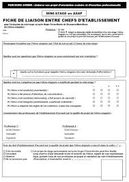 We did not find results for: Bac Pro Assp Faire Un Mini Stage De Decouverte Bac Pro Assp Cite Scolaire Roger Frison Roche