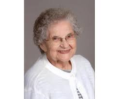 MaryAnn Moore Obituary (2022)