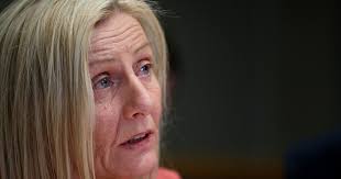 Some medics behaved 'evasively, dishonestly and ineptly', inquiry finds