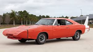 Image result for Hemi Orange 1969 Polara