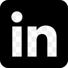 Check spelling or type a new query. Linkedin Icon