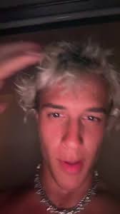 Ryan and Aiden Micho