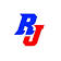 researchersjob logo