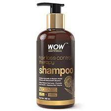 Submitted 5 years ago * by stoknee2. 15 Best Shampoos For Pcos Hair Loss With A Buying Guide