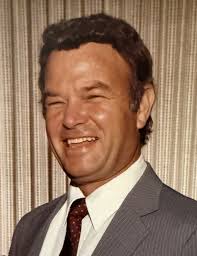 Obituary information for Larry "L.E." White