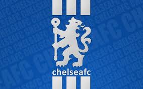 Chelsea fc images chelsea fc hd wallpaper and background photos 736×1137. Chelsea Fc Backgrounds Group 81