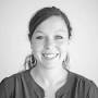 Profile Picture of Trisha Roberts Parker - Dimensional Innovations (@dimin.com) on Google