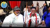 Read more keekiyaa badhanee : Keekiyyaa Badhaadhaa Mammaraanne New Oromo Music 2016 Youtube
